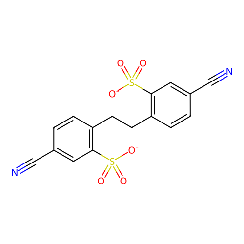 Chemical structure of BindingDB Monomer ID 50614588