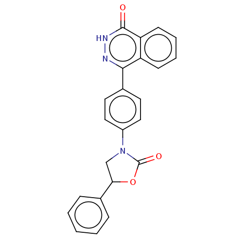 Chemical structure of BindingDB Monomer ID 50614800
