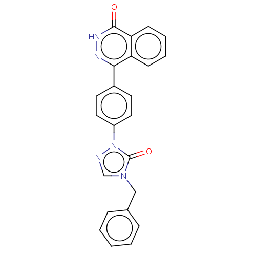 Chemical structure of BindingDB Monomer ID 50614804