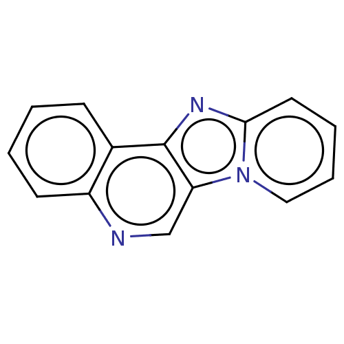 Chemical structure of BindingDB Monomer ID 50617088