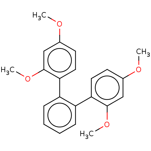 Chemical structure of BindingDB Monomer ID 50618183