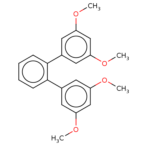 Chemical structure of BindingDB Monomer ID 50618184
