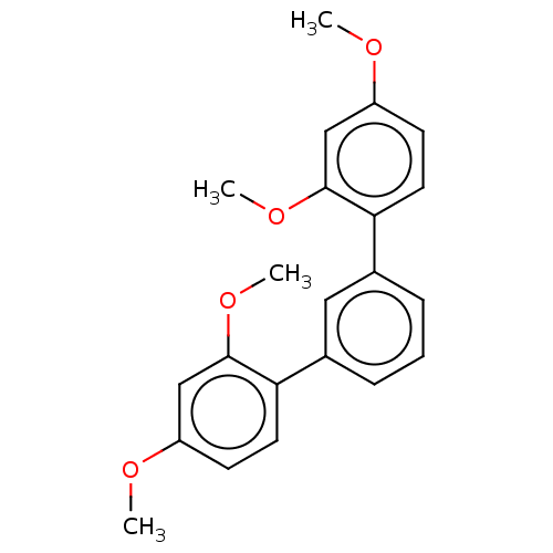 Chemical structure of BindingDB Monomer ID 50618185