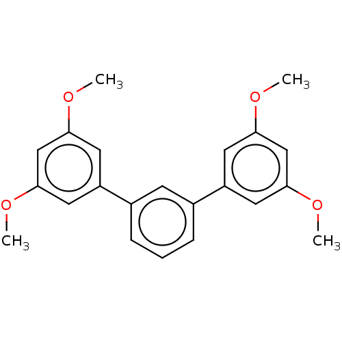 Chemical structure of BindingDB Monomer ID 50618186