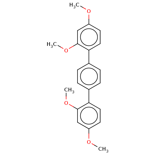 Chemical structure of BindingDB Monomer ID 50618187