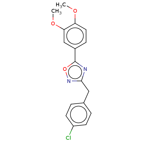 Chemical structure of BindingDB Monomer ID 50618393