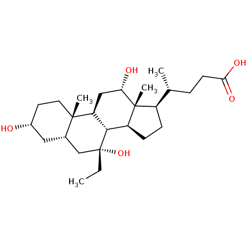 Chemical structure of BindingDB Monomer ID 50620794