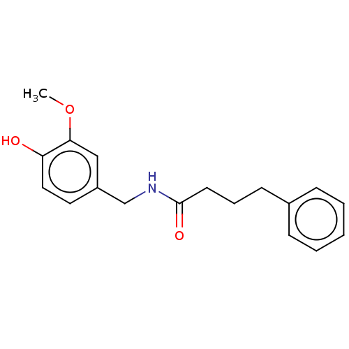 Chemical structure of BindingDB Monomer ID 50622248