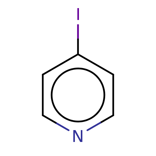 Chemical structure of BindingDB Monomer ID 50622793