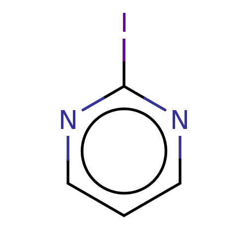 Chemical structure of BindingDB Monomer ID 50622797