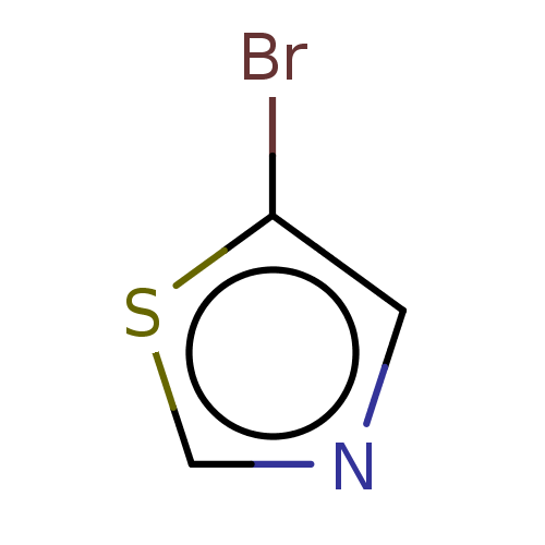 Chemical structure of BindingDB Monomer ID 50622830