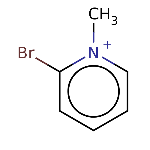 Chemical structure of BindingDB Monomer ID 50622836