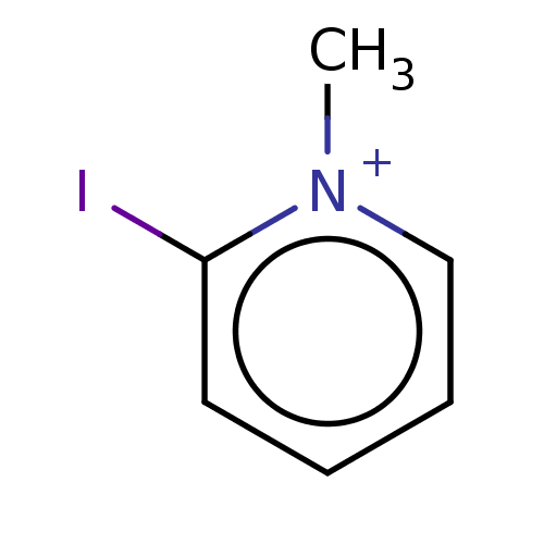 Chemical structure of BindingDB Monomer ID 50622837