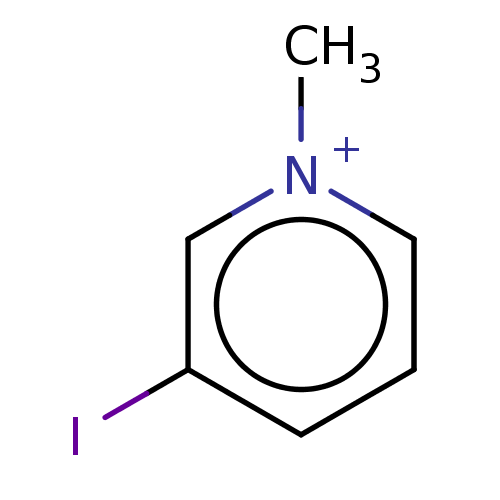Chemical structure of BindingDB Monomer ID 50622843