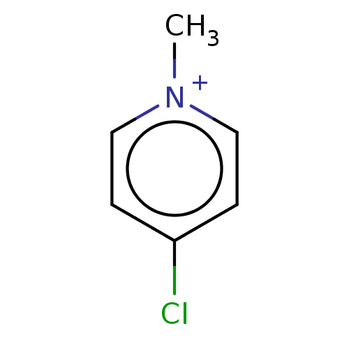 Chemical structure of BindingDB Monomer ID 50622847