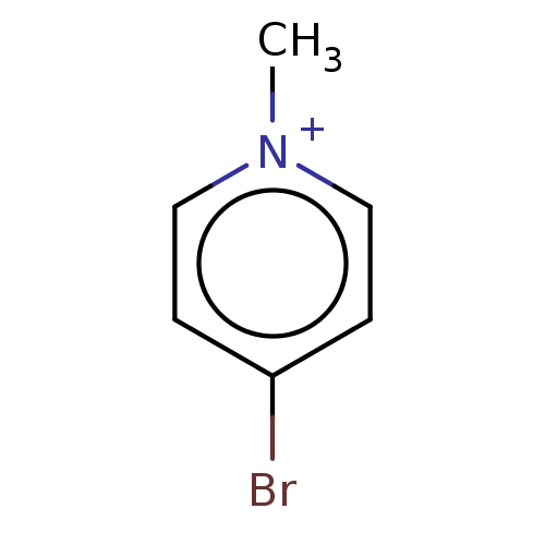 Chemical structure of BindingDB Monomer ID 50622848