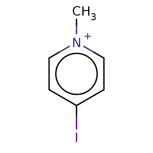Chemical structure of BindingDB Monomer ID 50622849