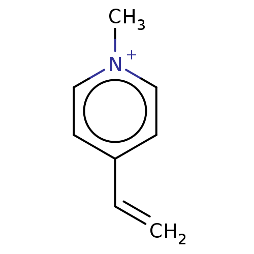 Chemical structure of BindingDB Monomer ID 50622851