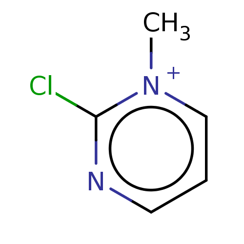 Chemical structure of BindingDB Monomer ID 50622853