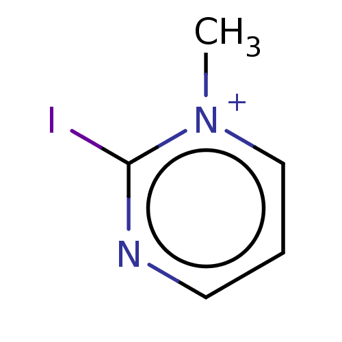 Chemical structure of BindingDB Monomer ID 50622855