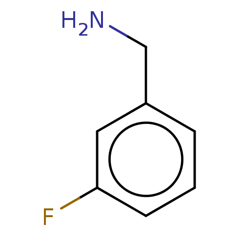 Chemical structure of BindingDB Monomer ID 50623068