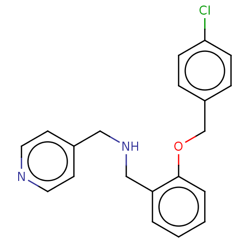 Chemical structure of BindingDB Monomer ID 50623133