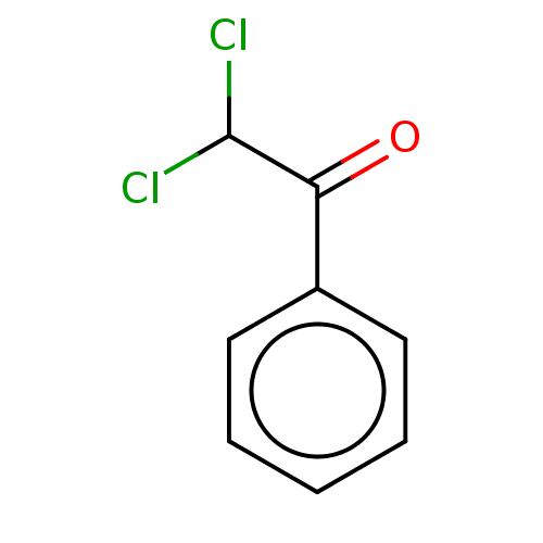 Chemical structure of BindingDB Monomer ID 50623381