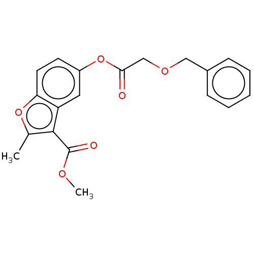 Chemical structure of BindingDB Monomer ID 50623402