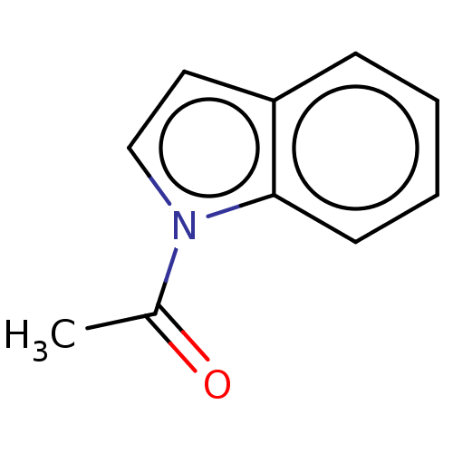 Chemical structure of BindingDB Monomer ID 50623778