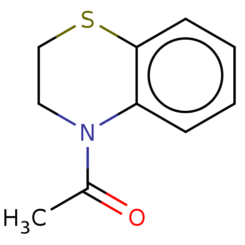 Chemical structure of BindingDB Monomer ID 50623787