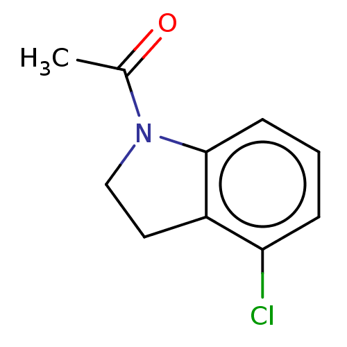 Chemical structure of BindingDB Monomer ID 50623795