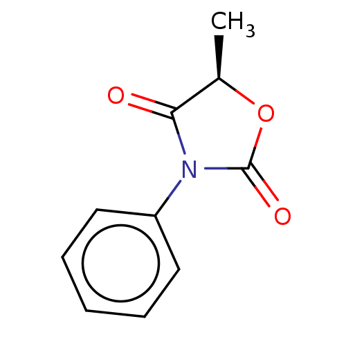 Chemical structure of BindingDB Monomer ID 50624618