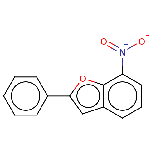Chemical structure of BindingDB Monomer ID 50624628
