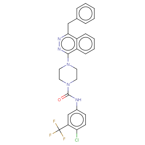 Chemical structure of BindingDB Monomer ID 50624802