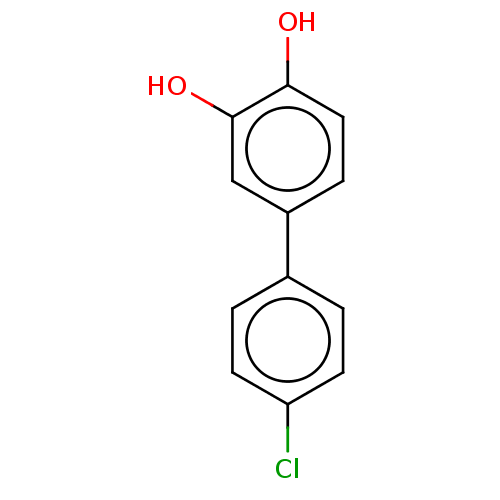 Chemical structure of BindingDB Monomer ID 50624922