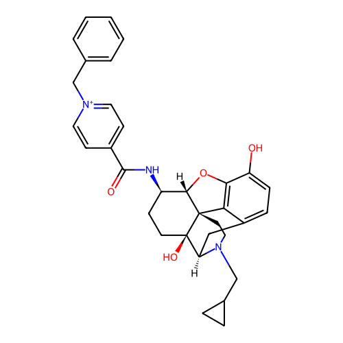 Chemical structure of BindingDB Monomer ID 50626408