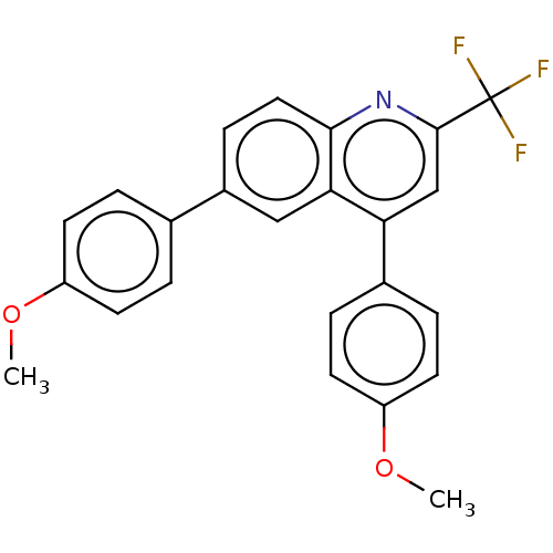 Chemical structure of BindingDB Monomer ID 50626465
