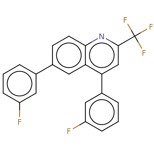Chemical structure of BindingDB Monomer ID 50626466