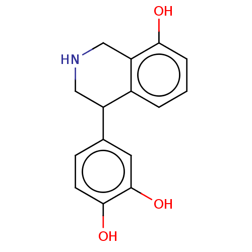 Chemical structure of BindingDB Monomer ID 50626793