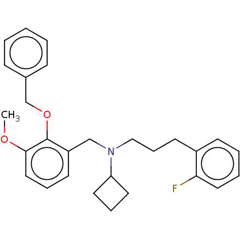 Chemical structure of BindingDB Monomer ID 50626851