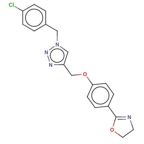 Chemical structure of BindingDB Monomer ID 50628071
