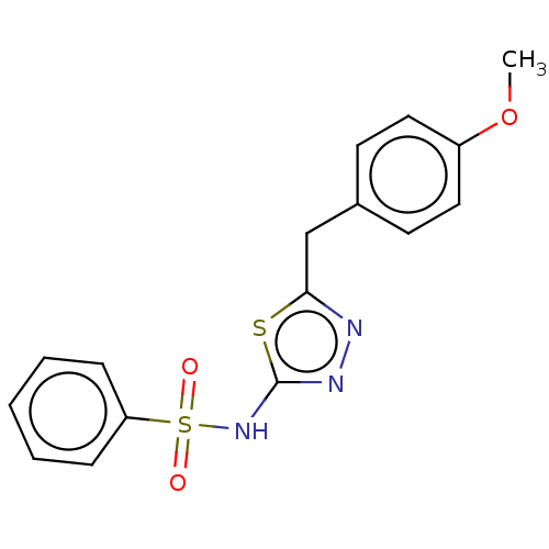 Chemical structure of BindingDB Monomer ID 50628187