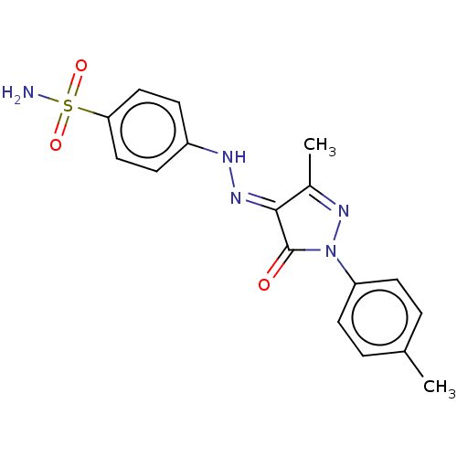 Chemical structure of BindingDB Monomer ID 50628878