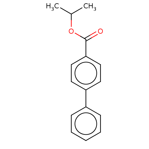 Chemical structure of BindingDB Monomer ID 50628893