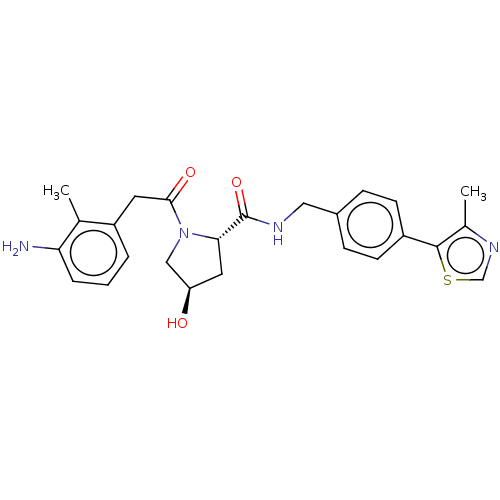 Chemical structure of BindingDB Monomer ID 50628929