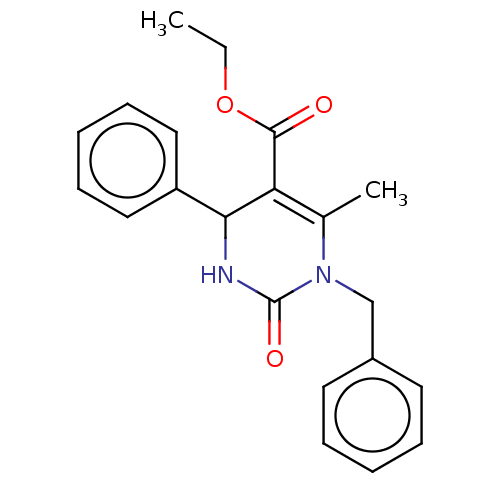 Chemical structure of BindingDB Monomer ID 50629243