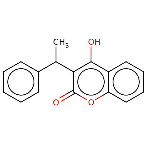Chemical structure of BindingDB Monomer ID 50629244