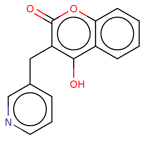 Chemical structure of BindingDB Monomer ID 50629251