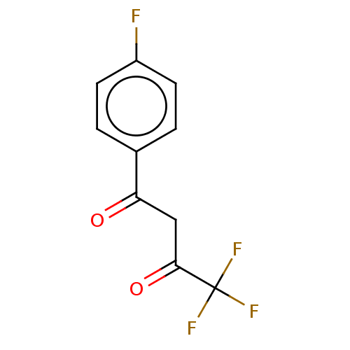 Chemical structure of BindingDB Monomer ID 50629442