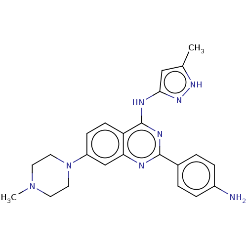 Chemical structure of BindingDB Monomer ID 50629812